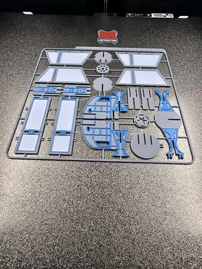 https://makerworld.bblmw.com/makerworld/model/223450/241451/ratings/63560930-c12c-11f0-af73-d9ccbfdad759.jpg
