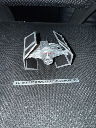 https://makerworld.bblmw.com/makerworld/model/223450/241451/ratings/c4d5db00-3864-11f0-8c0c-2787d69de90a.jpg