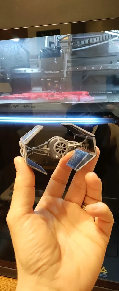 https://makerworld.bblmw.com/makerworld/model/223450/243012/ratings/3ddd5d50-2a16-11f0-80fd-915f16a9e48c.jpg