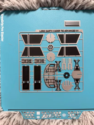 https://makerworld.bblmw.com/makerworld/model/223450/354306/ratings/73a2b0d0-dfd7-11f0-847a-2df9b16ad9f2.jpg