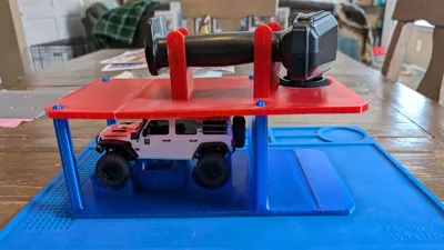 https://makerworld.bblmw.com/makerworld/model/2234623/2431665/ratings/30e83d60-f313-11f0-9ffb-039a1257173b.jpg