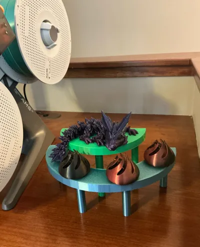 https://makerworld.bblmw.com/makerworld/model/2234724/2436241/ratings/a97c12c0-f0ab-11f0-805b-f1ab2f9cda77.jpg