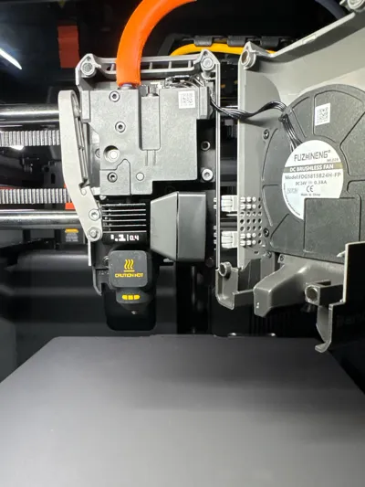 https://makerworld.bblmw.com/makerworld/model/2234992/2432094/ratings/1c807530-f607-11f0-9d29-fdf7c621cb27.jpg