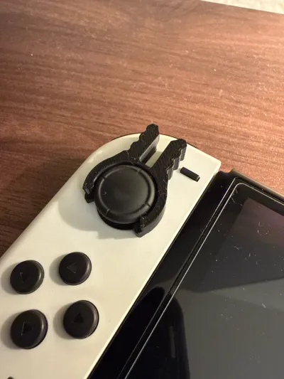 https://makerworld.bblmw.com/makerworld/model/2235012/2432126/ratings/37f57090-ef8b-11f0-a77e-75037b2fcc1e.jpg