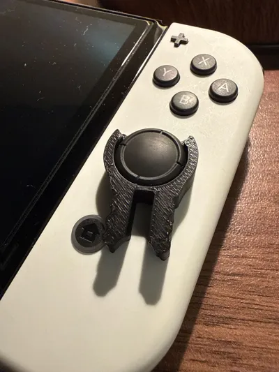 https://makerworld.bblmw.com/makerworld/model/2235012/2432126/ratings/38061260-ef8b-11f0-a77e-75037b2fcc1e.jpg