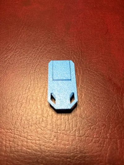 https://makerworld.bblmw.com/makerworld/model/2235292/2432470/ratings/7dcdbfe0-fdfb-11f0-a955-afa4d7c39cf2.jpg
