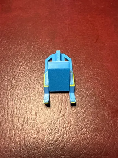 https://makerworld.bblmw.com/makerworld/model/2235292/2432470/ratings/7ddd9e60-fdfb-11f0-a955-afa4d7c39cf2.jpg