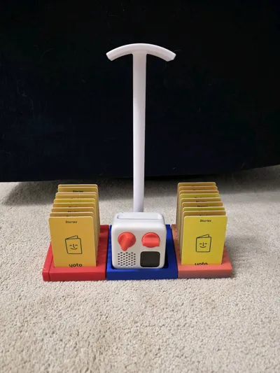https://makerworld.bblmw.com/makerworld/model/2235416/2432644/ratings/a8116500-f797-11f0-b2a4-e9806e56cad7.jpg