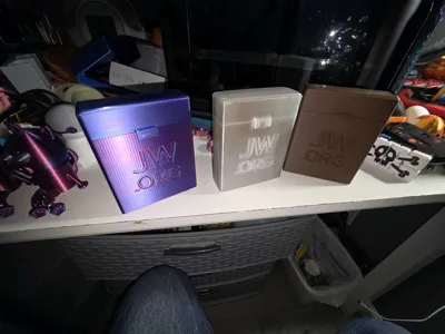 https://makerworld.bblmw.com/makerworld/model/2235474/2432705/ratings/33d2ba50-f55c-11f0-a639-2bf4b2cf466b.jpg