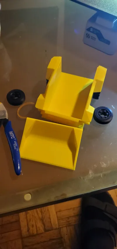 https://makerworld.bblmw.com/makerworld/model/2235748/2433435/ratings/3398a350-f4b3-11f0-a865-c7fbb9c2e08a.jpg