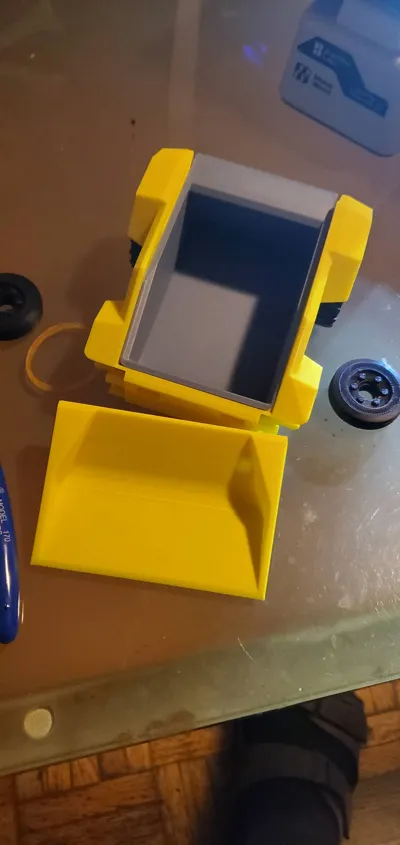 https://makerworld.bblmw.com/makerworld/model/2235748/2433435/ratings/33a48a30-f4b3-11f0-a865-c7fbb9c2e08a.jpg