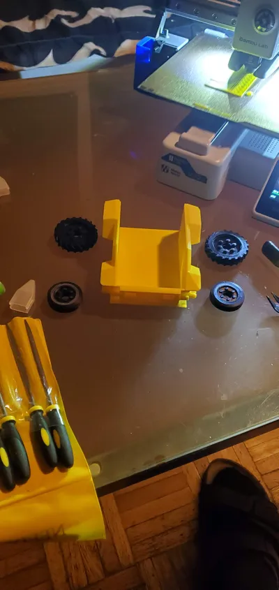 https://makerworld.bblmw.com/makerworld/model/2235748/2433435/ratings/33b9bfe0-f4b3-11f0-a865-c7fbb9c2e08a.jpg