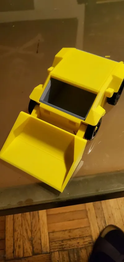 https://makerworld.bblmw.com/makerworld/model/2235748/2433435/ratings/33e2cbb0-f4b3-11f0-a865-c7fbb9c2e08a.jpg