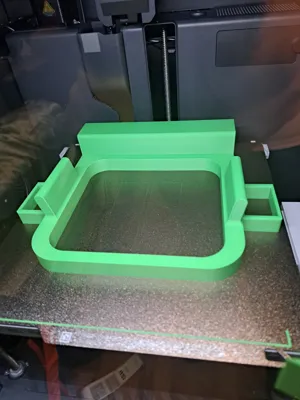 https://makerworld.bblmw.com/makerworld/model/223588/241541/ratings/0dc74500-fdf6-11ef-a0e7-ffee0eeb0392.jpg