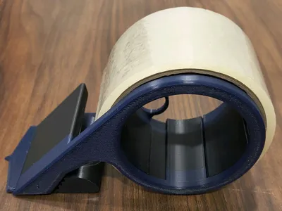 https://makerworld.bblmw.com/makerworld/model/2236141/2433480/ratings/157ccca0-f465-11f0-b95a-4d64c10bff5d.jpg