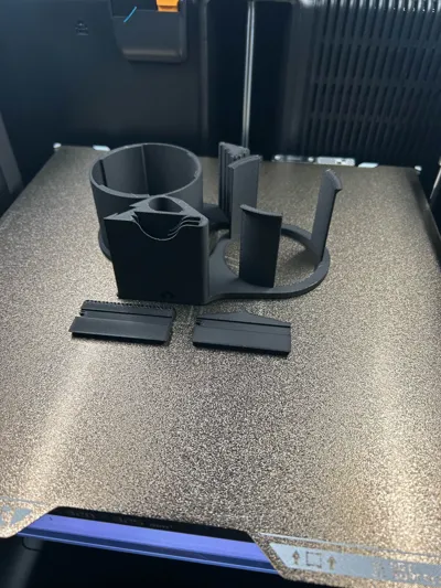 https://makerworld.bblmw.com/makerworld/model/2236141/2433480/ratings/239ef560-f780-11f0-b205-8190190666db.jpg