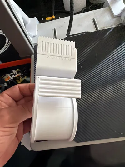 https://makerworld.bblmw.com/makerworld/model/2236141/2433480/ratings/2cab22d0-f79b-11f0-9540-f76035427398.jpg