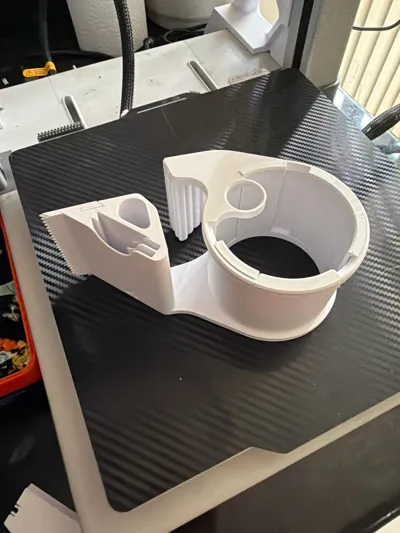 https://makerworld.bblmw.com/makerworld/model/2236141/2433480/ratings/2caca970-f79b-11f0-9540-f76035427398.jpg