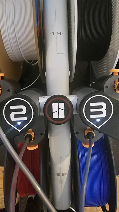 https://makerworld.bblmw.com/makerworld/model/223638/535136/ratings/674de080-40e9-11f0-8f8c-5b05df67e186.jpg