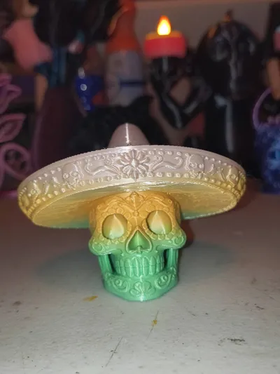 https://makerworld.bblmw.com/makerworld/model/2237000/2434520/ratings/fdce42e0-fc03-11f0-b9e7-4f1886f919e7.jpg