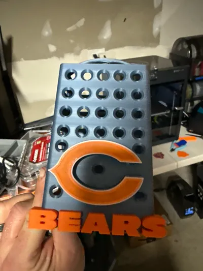 https://makerworld.bblmw.com/makerworld/model/2237086/2434627/ratings/21be4f60-f41b-11f0-96e8-7947947904bc.jpg