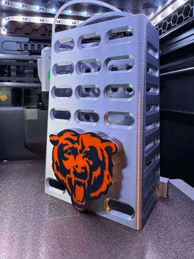 https://makerworld.bblmw.com/makerworld/model/2237086/2434627/ratings/abda0da0-f8c7-11f0-af44-3f90ba831b85.jpg