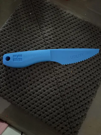 https://makerworld.bblmw.com/makerworld/model/223724/241653/ratings/58f51310-ef25-11f0-8ebd-89a61379b071.jpg
