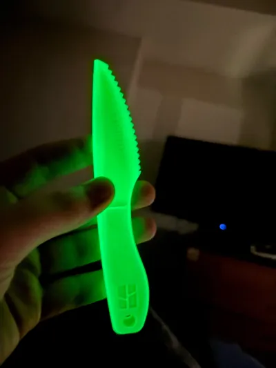 https://makerworld.bblmw.com/makerworld/model/223724/272596/ratings/927a3d20-f8e1-11f0-8aff-e349b00066f3.jpg