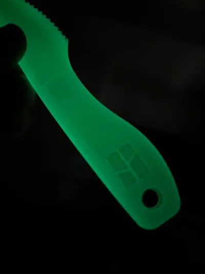 https://makerworld.bblmw.com/makerworld/model/223724/272596/ratings/927bc3c0-f8e1-11f0-8aff-e349b00066f3.jpg