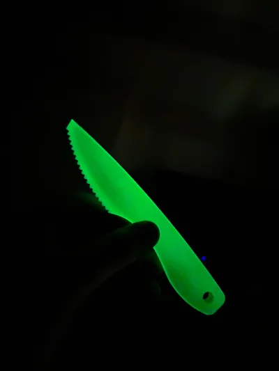 https://makerworld.bblmw.com/makerworld/model/223724/272596/ratings/92847650-f8e1-11f0-8aff-e349b00066f3.jpg