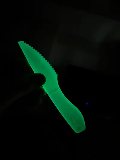 https://makerworld.bblmw.com/makerworld/model/223724/272596/ratings/928a42b0-f8e1-11f0-8aff-e349b00066f3.jpg