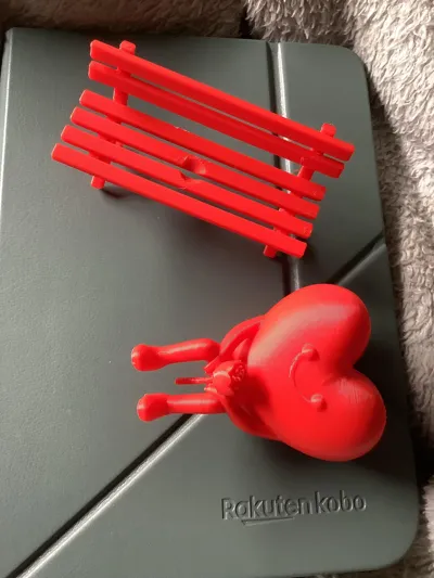 https://makerworld.bblmw.com/makerworld/model/2237297/2434884/ratings/13aec3e0-fa7a-11f0-9438-d934429a7bc8.jpg