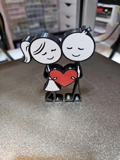 https://makerworld.bblmw.com/makerworld/model/2237308/2434898/ratings/04edd2d0-f9bf-11f0-97c4-b195829fba4b.jpg