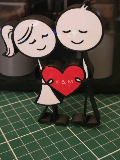 https://makerworld.bblmw.com/makerworld/model/2237308/2434898/ratings/a7b3b500-fa52-11f0-bab7-5594d06660dd.jpg
