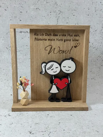 https://makerworld.bblmw.com/makerworld/model/2237308/2434898/ratings/d066eb20-fbba-11f0-88b3-b58780146e4f.jpg