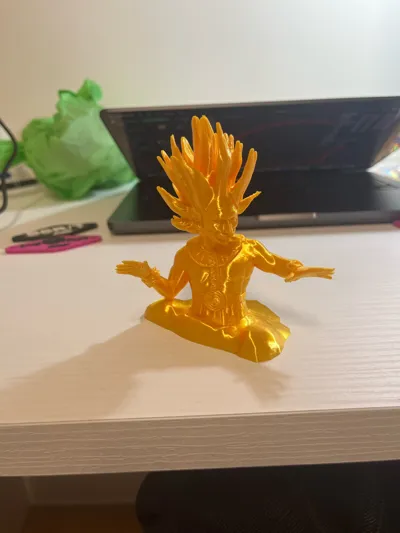 https://makerworld.bblmw.com/makerworld/model/2237341/2434936/ratings/6bc1f5b0-f652-11f0-9507-115fd06a0cbe.jpg