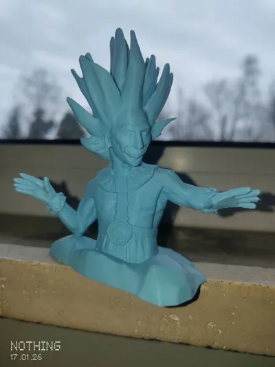 https://makerworld.bblmw.com/makerworld/model/2237341/2434936/ratings/733571d0-f3e8-11f0-9dd0-2ba04b1d62a2.jpg