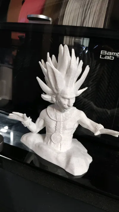 https://makerworld.bblmw.com/makerworld/model/2237341/2434936/ratings/9f178970-f7b0-11f0-922e-a78a388b4214.jpg