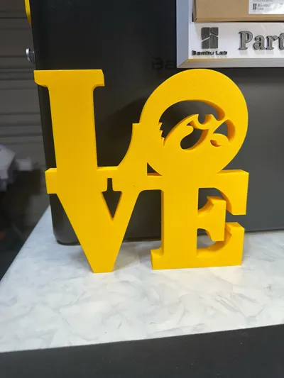 https://makerworld.bblmw.com/makerworld/model/2237348/2434946/ratings/64835240-f4f8-11f0-baf8-bff2ef05ecab.jpg