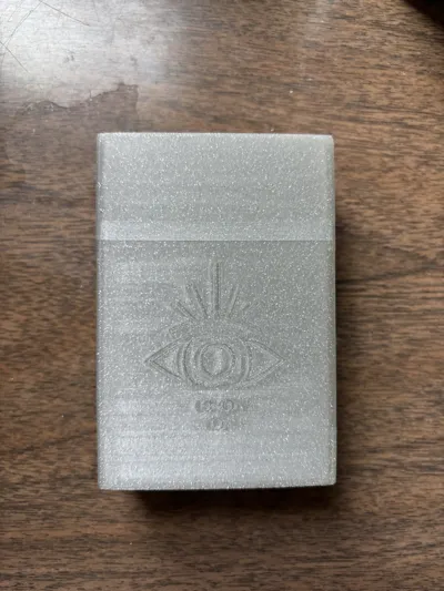 https://makerworld.bblmw.com/makerworld/model/223740/241678/ratings/34bdd940-fea9-11ef-9db3-4fcf0bb2ab73.jpg