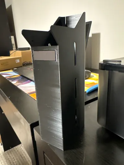 https://makerworld.bblmw.com/makerworld/model/223744/241680/ratings/d9fe9e30-7d7a-11f0-81c0-bdc3ddce15eb.jpg