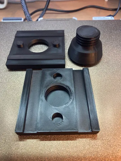 https://makerworld.bblmw.com/makerworld/model/2237443/2435069/ratings/2104a890-f569-11f0-b022-79734984c7c0.jpg