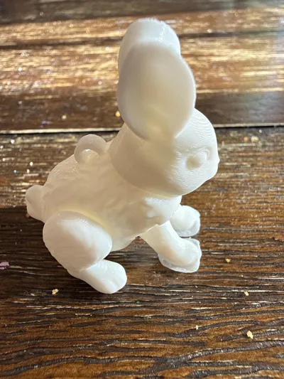 https://makerworld.bblmw.com/makerworld/model/2237521/2435163/ratings/bf4d7c50-4025-11f1-b4fa-71224b3e3ecb.jpg