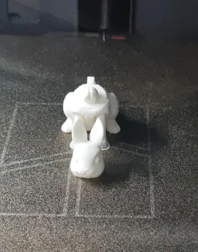 https://makerworld.bblmw.com/makerworld/model/2237521/2435174/ratings/6085f560-f315-11f0-8eac-41d690cbecf8.jpg