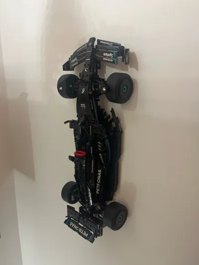 https://makerworld.bblmw.com/makerworld/model/223796/241746/ratings/6d919ca0-5ac2-11f0-aa1a-8d68c8196e87.jpg