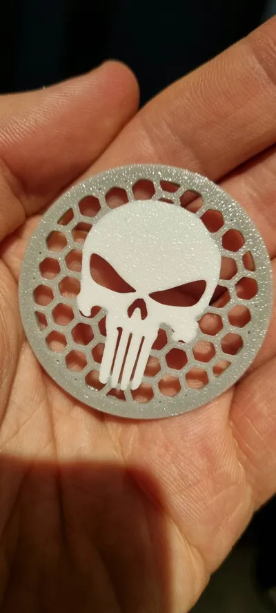 https://makerworld.bblmw.com/makerworld/model/2237976/2439835/ratings/934c6720-fb87-11f0-85b0-6d3b8d914135.jpg