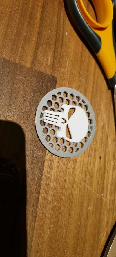 https://makerworld.bblmw.com/makerworld/model/2237976/2439835/ratings/9481b2d0-fb87-11f0-85b0-6d3b8d914135.jpg
