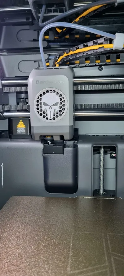 https://makerworld.bblmw.com/makerworld/model/2237976/2439835/ratings/955bbf20-fb87-11f0-85b0-6d3b8d914135.jpg