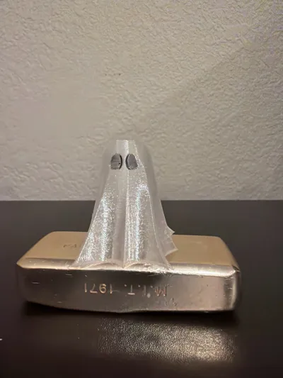 https://makerworld.bblmw.com/makerworld/model/22380/600629/ratings/9b06c340-c296-11f0-8a33-611e6da4a865.jpg