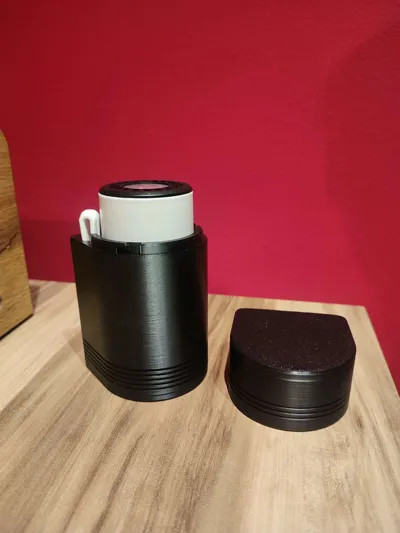 https://makerworld.bblmw.com/makerworld/model/2238214/2435968/ratings/67e998c0-ffae-11f0-9ea3-c95368258a40.jpg